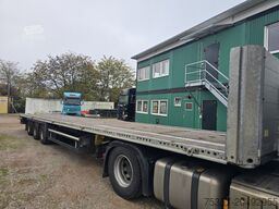 Schmitz Cargobull SCB*S3T