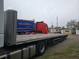 Schmitz Cargobull SCB*S3T