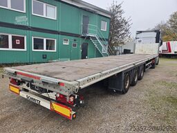 Schmitz Cargobull SCB*S3T