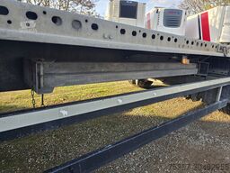 Schmitz Cargobull SCB*S3T