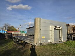 Schmitz Cargobull SCB*S3T