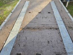 Schmitz Cargobull SCB*S3T