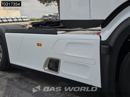 Mercedes-Benz Actros 1853 4X2 NEW! ProCabin-GIGA 2x tanks Ret...