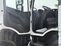 Iveco SWAY 490