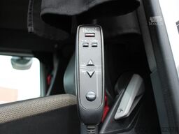 Renault T 460 E6 Retarder   ACC   ADR FL EXII AT