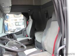 Renault T 460 E6 Retarder   ACC   ADR FL EXII AT