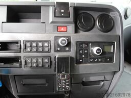 Renault T 460 E6 Retarder   ACC   ADR FL EXII AT