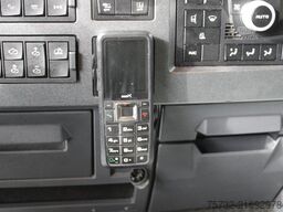 Renault T 460 E6 Retarder   ACC   ADR FL EXII AT