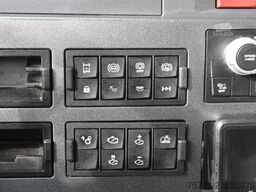 Schmitz Cargobull Iberica, S.A. Schmitz Cargobull Iberica, S.A. Schmitz Cargobull Iberica, S.A.