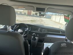 Volkswagen California Coast 2.0 TDI|2022 EURO 6| Venditore professionale