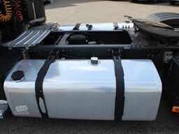 Renault T480 Retarder Hi-Sleeper 2 Tanks Alu-Felgen