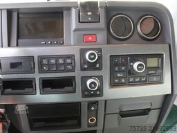 Renault T480 Retarder Hi-Sleeper 2 Tanks Alu-Felgen