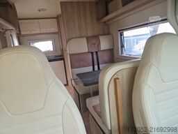 PLA 6 Places APPEL D' OFFRES JUSQU'AU 15 MAI