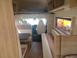 PLA 6 Places APPEL D' OFFRES JUSQU'AU 15 MAI