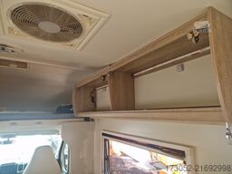 PLA 6 Places APPEL D' OFFRES JUSQU'AU 15 MAI