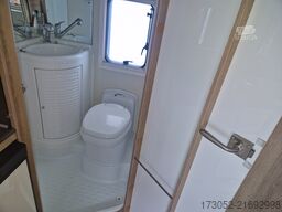 PLA 6 Places APPEL D' OFFRES JUSQU'AU 15 MAI