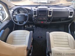 PLA 6 Places APPEL D' OFFRES JUSQU'AU 15 MAI