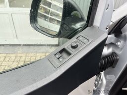 Volkswagen Transporter 2.0 TSI L2H1 Benzine /CNG Dubbele S...