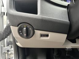 Volkswagen Transporter 2.0 TSI L2H1 Benzine /CNG Dubbele S...