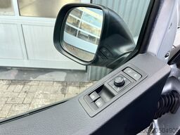 Volkswagen Transporter 2.0 TSI L2H1 Benzine /CNG Dubbele S...