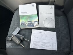 Volkswagen Transporter 2.0 TSI L2H1 Benzine /CNG Dubbele S...