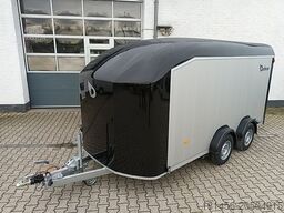 Gast Trucks Venlo B.V. Gast Trucks Venlo B.V. Gast Trucks Venlo B.V.