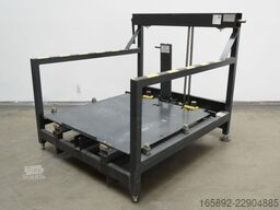 MASCHINENBAU & FÖRDERTECHNIK 8429507