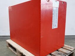 GRUMA 48 Volt 6 PzS 930 Ah