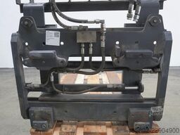 KAUP 1.5T401Z