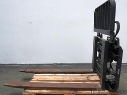 KAUP 1.5T401Z