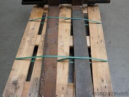 KAUP 2T160BZ