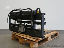 KAUP 1T411Z