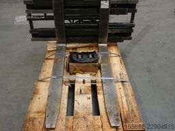 KAUP 1T411Z