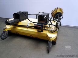 MTS 2001