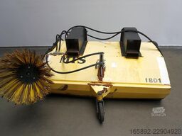 MTS 2001
