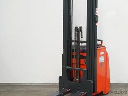 Linde L 16 i 1173