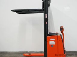 Linde L 16 i 1173