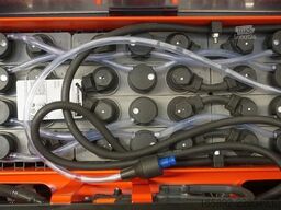 Linde L 16 i 1173