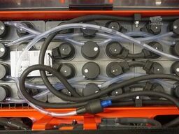 Linde L 16 i 1173
