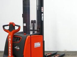 Linde L 16 i 1173