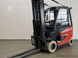 Linde E 30/600 H 1252