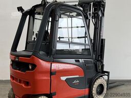 Linde E 30/600 H 1252