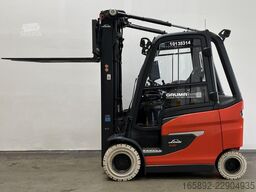 Linde E 30/600 H 1252