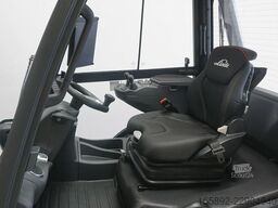 Linde H 50 D 1204-01