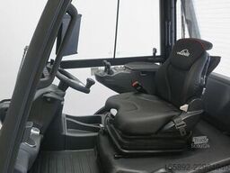 Linde H 50 D 1204-01