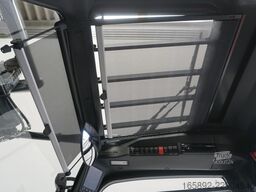 Linde H 50 D 1204-01