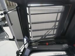 Linde H 50 D 1204-01