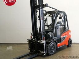Linde H 35 D 1202