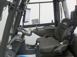 Linde H 35 D 1202