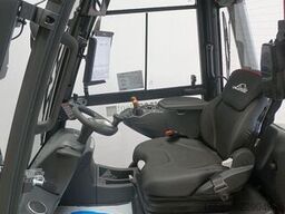 Linde H 35 D 1202